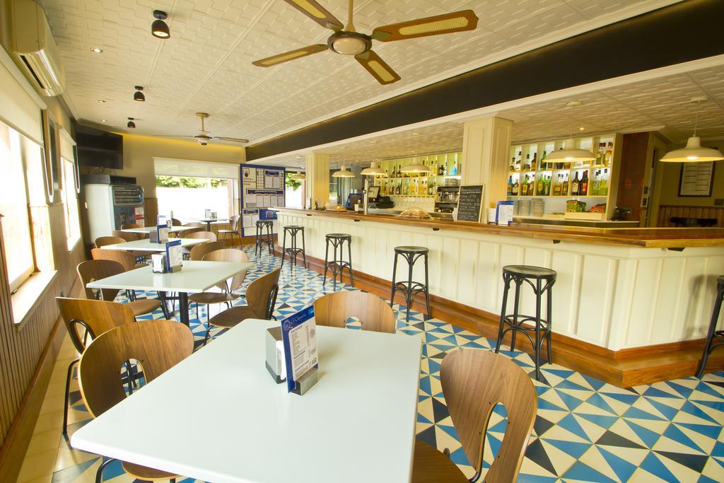 Hosteria El Capricho Viono Экстерьер фото