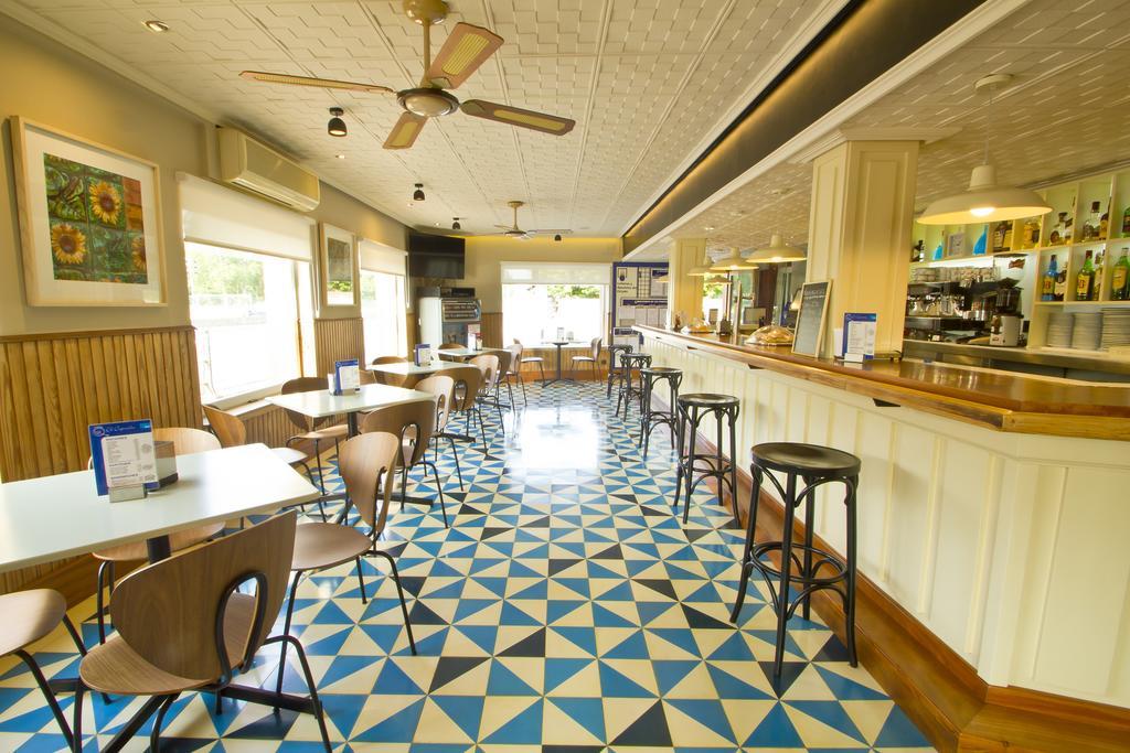 Hosteria El Capricho Viono Экстерьер фото